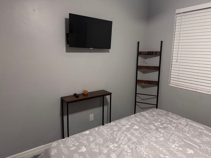 Furnished Finder property 501394_1 photo 34