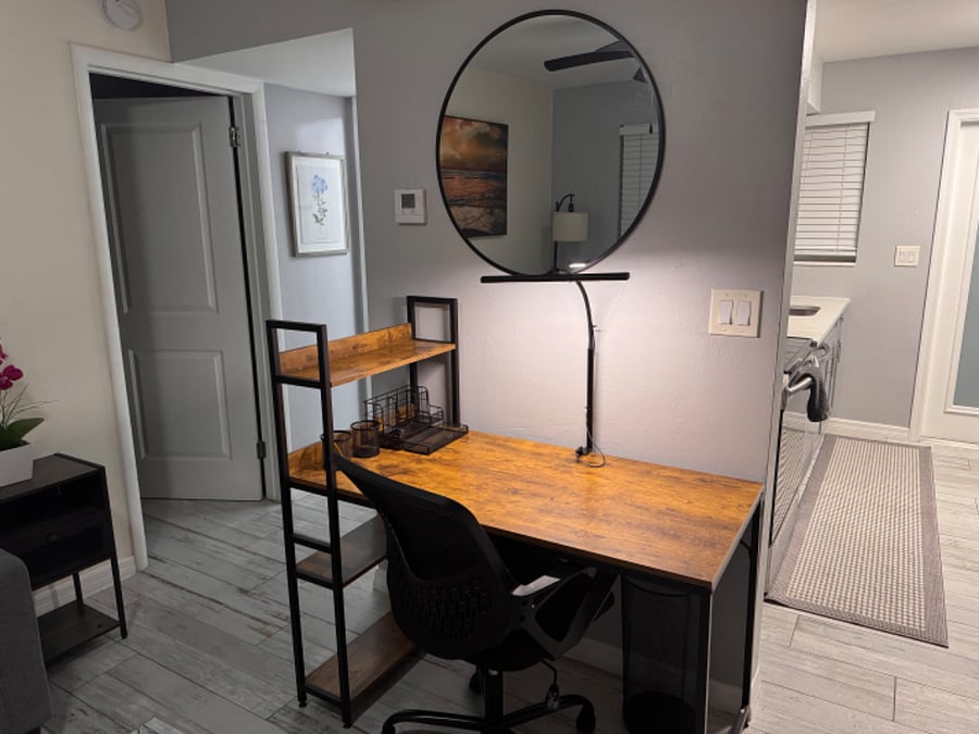 Furnished Finder property 501394_1 photo 37