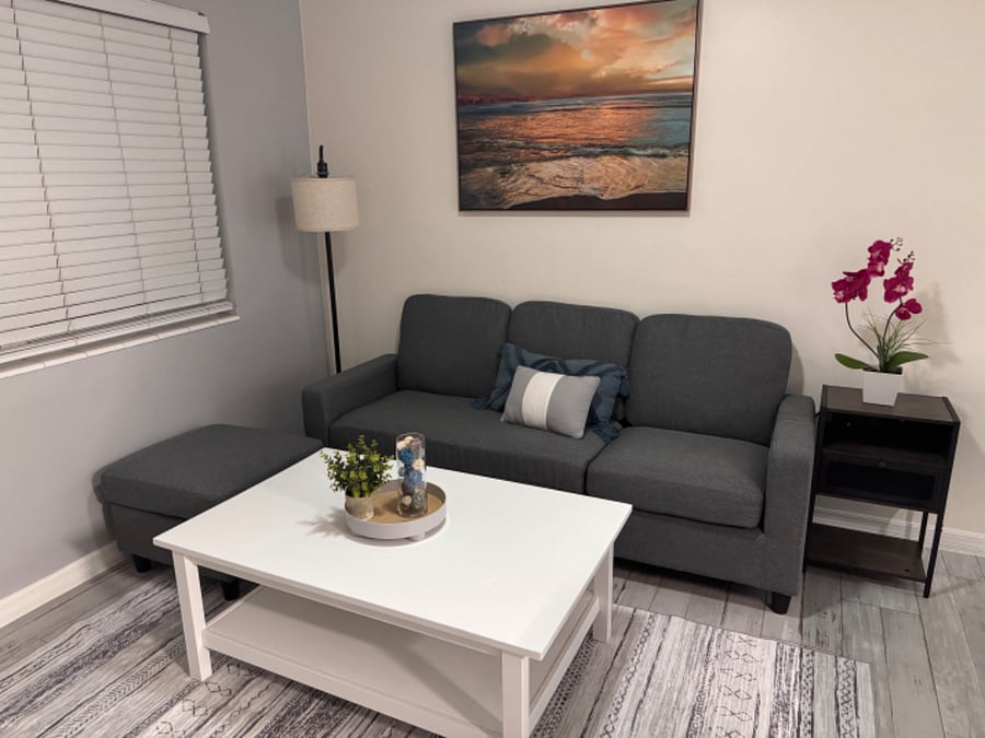 Furnished Finder property 501394_1 photo 40