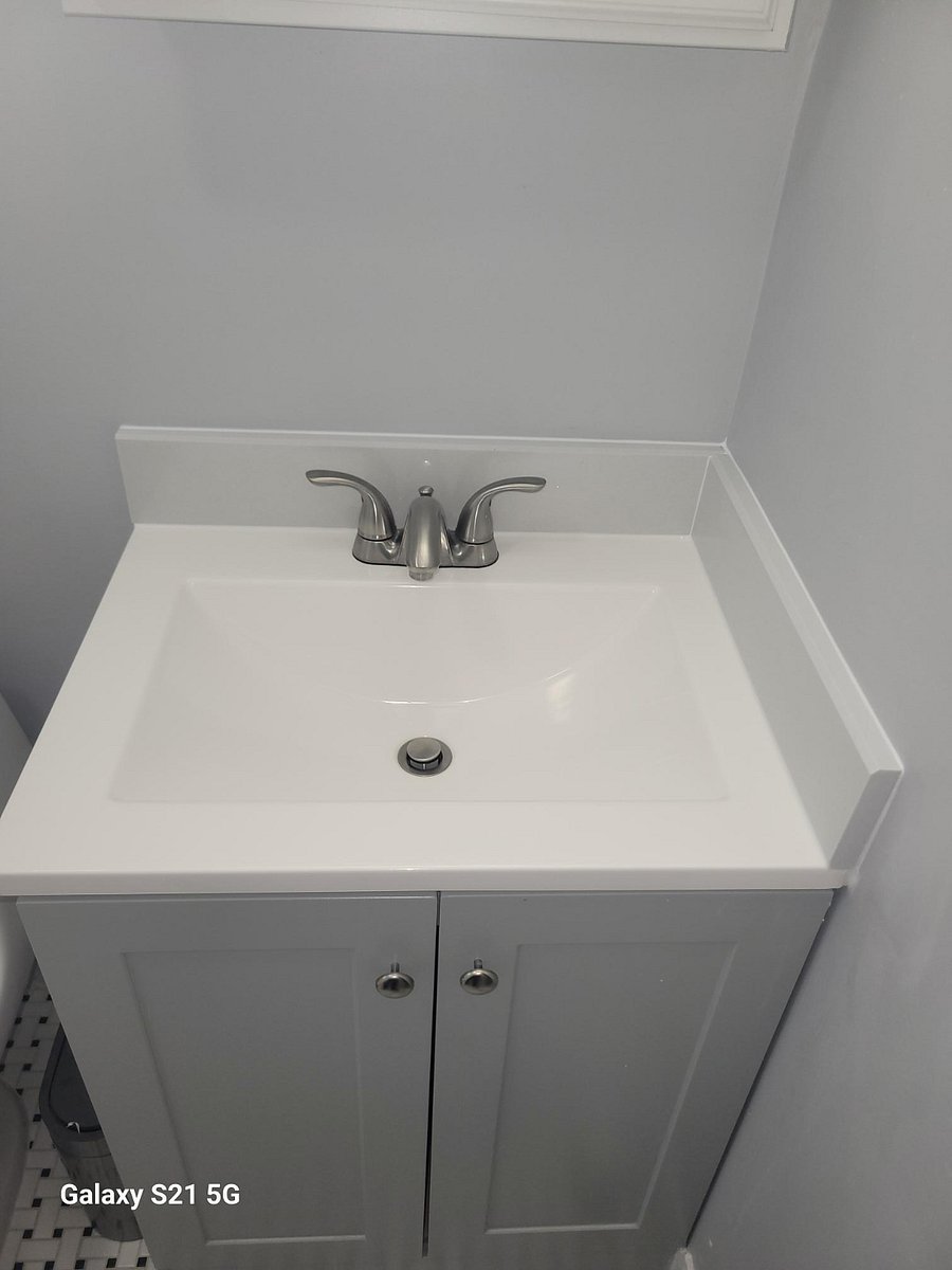 Furnished Finder property 501394_1 photo 42