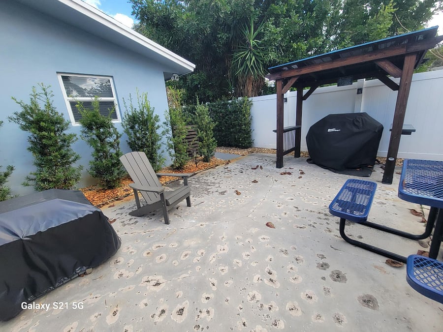 Furnished Finder property 501394_1 photo 45