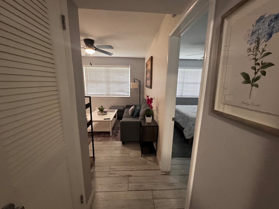 Furnished Finder property 501394_1 photo 50