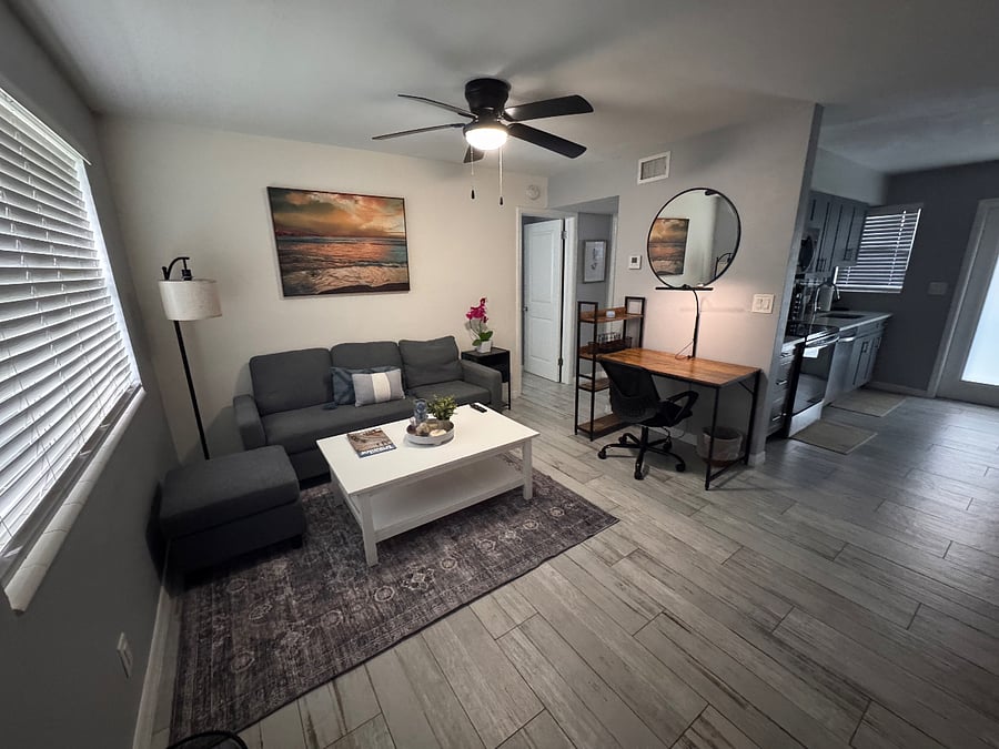 Furnished Finder property 501394_1 photo 5