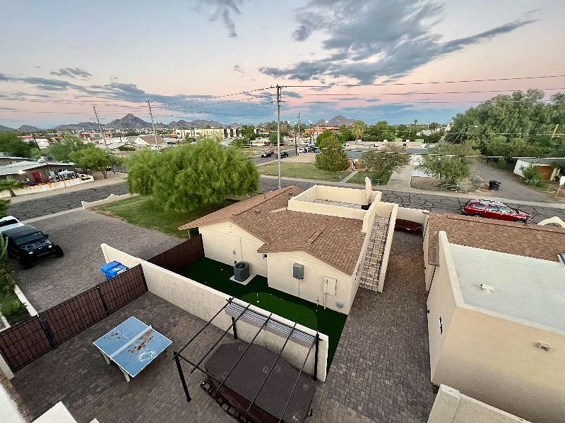 Furnished Finder property 501417_1 photo 11