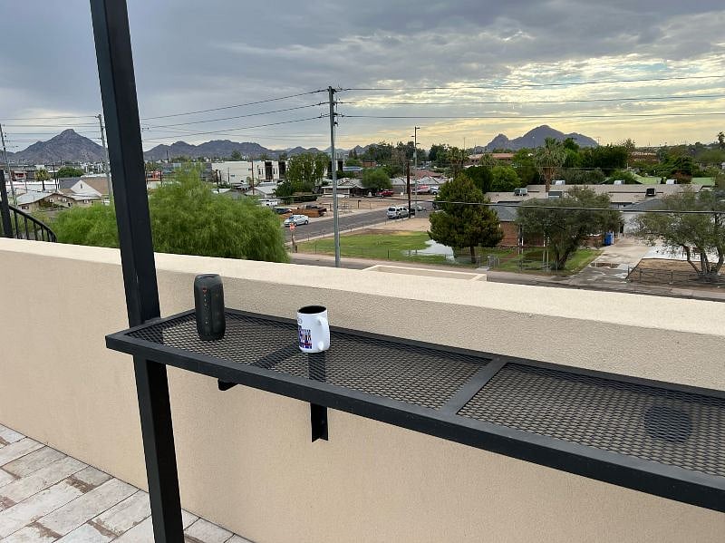 Furnished Finder property 501417_1 photo 12