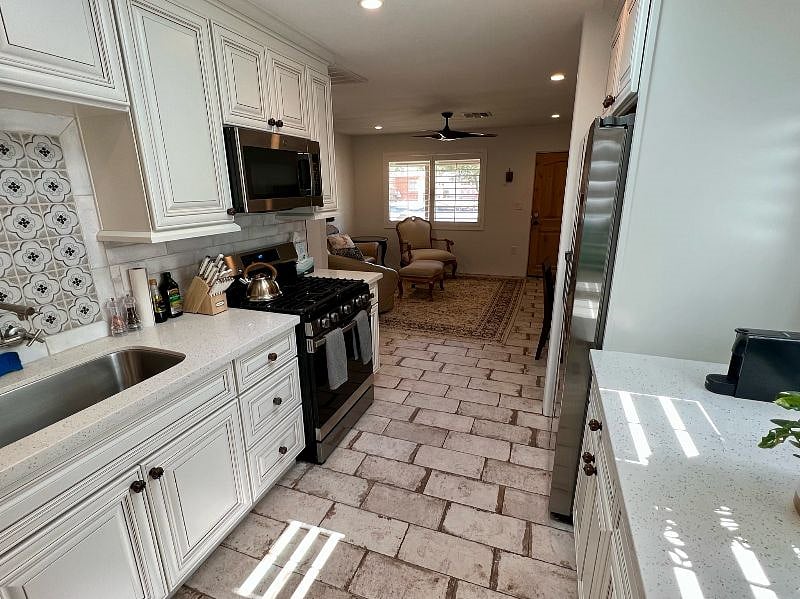 Furnished Finder property 501417_1 photo 13