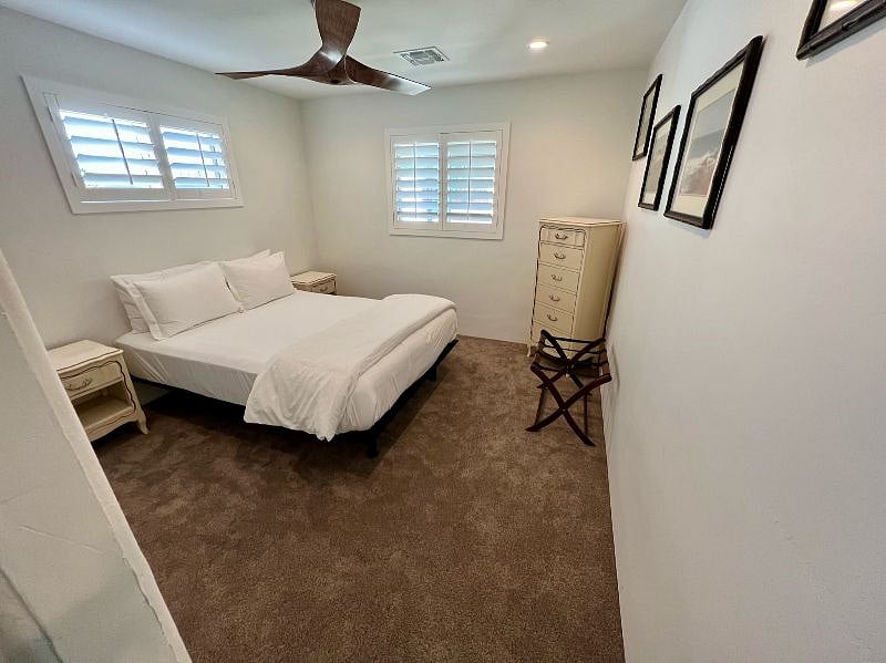 Furnished Finder property 501417_1 photo 5