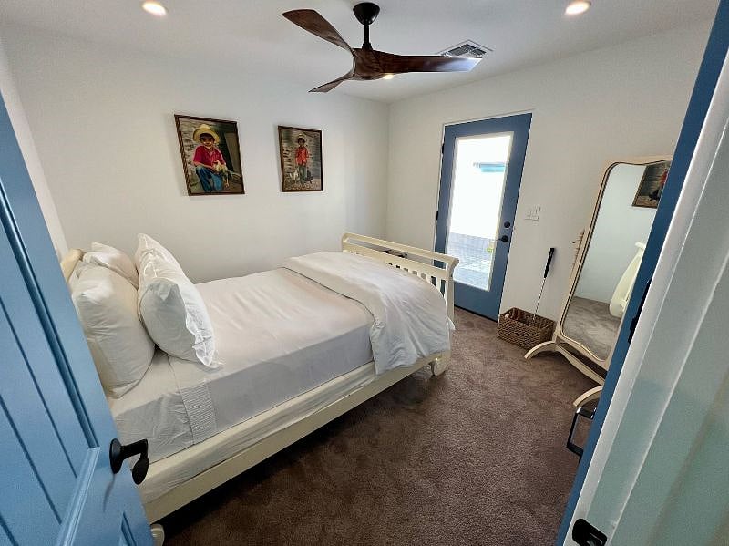 Furnished Finder property 501417_1 photo 6