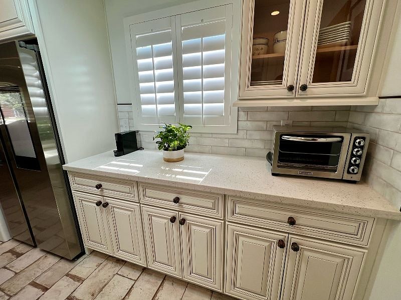 Furnished Finder property 501417_1 photo 14