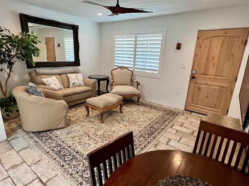 Furnished Finder property 501417_1 photo 15