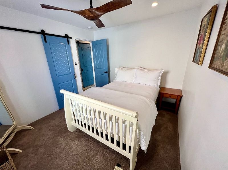 Furnished Finder property 501417_1 photo 16