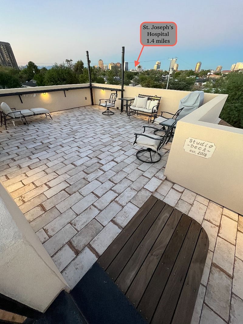 Furnished Finder property 501417_1 photo 27