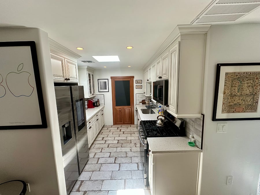 Furnished Finder property 501417_1 photo 3