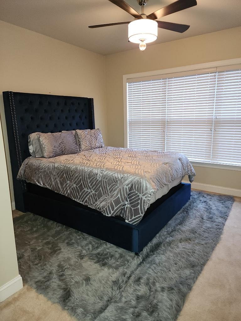Furnished Finder property 501430_1 photo 5