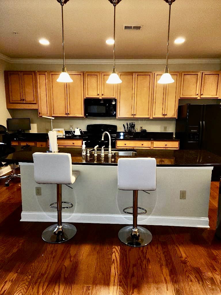 Furnished Finder property 501430_1 photo 3