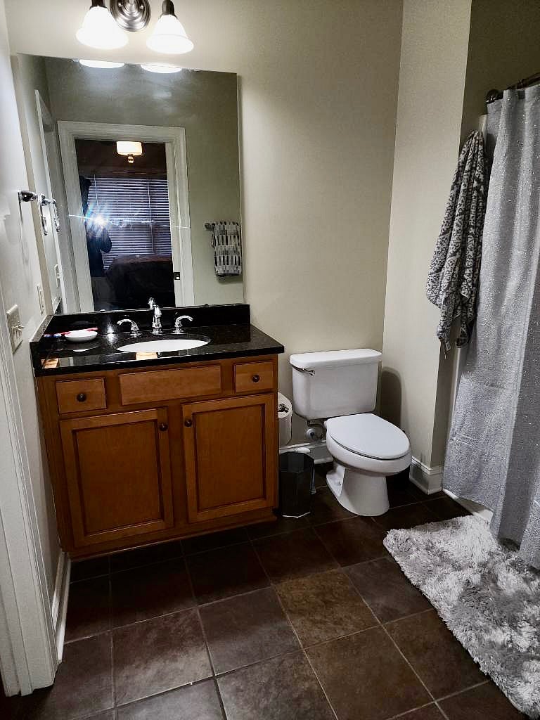 Furnished Finder property 501430_1 photo 10