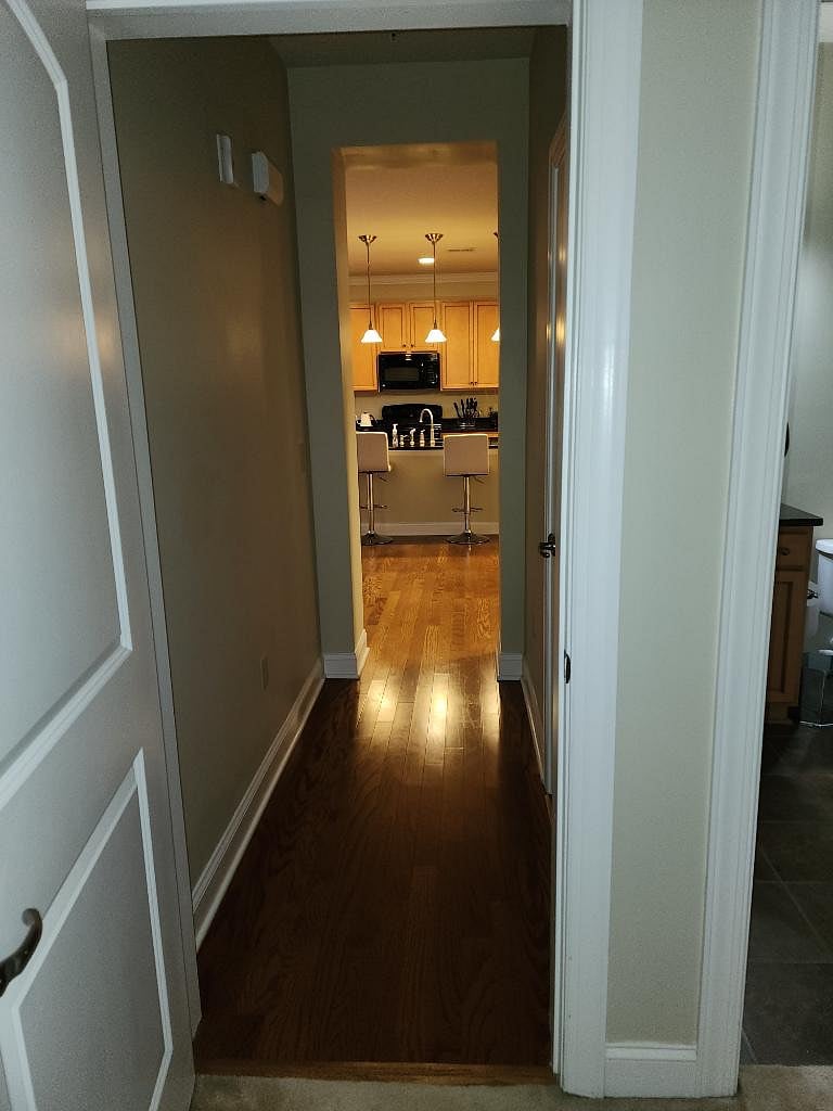 Furnished Finder property 501430_1 photo 4