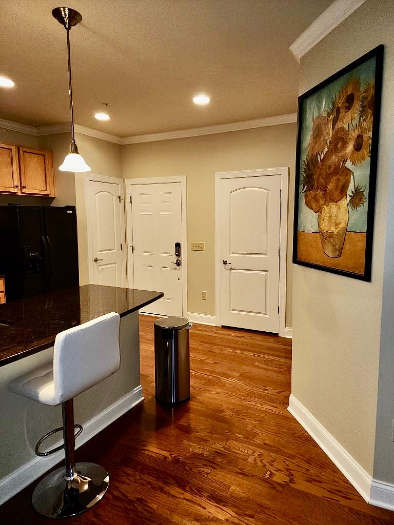 Furnished Finder property 501430_1 photo 6