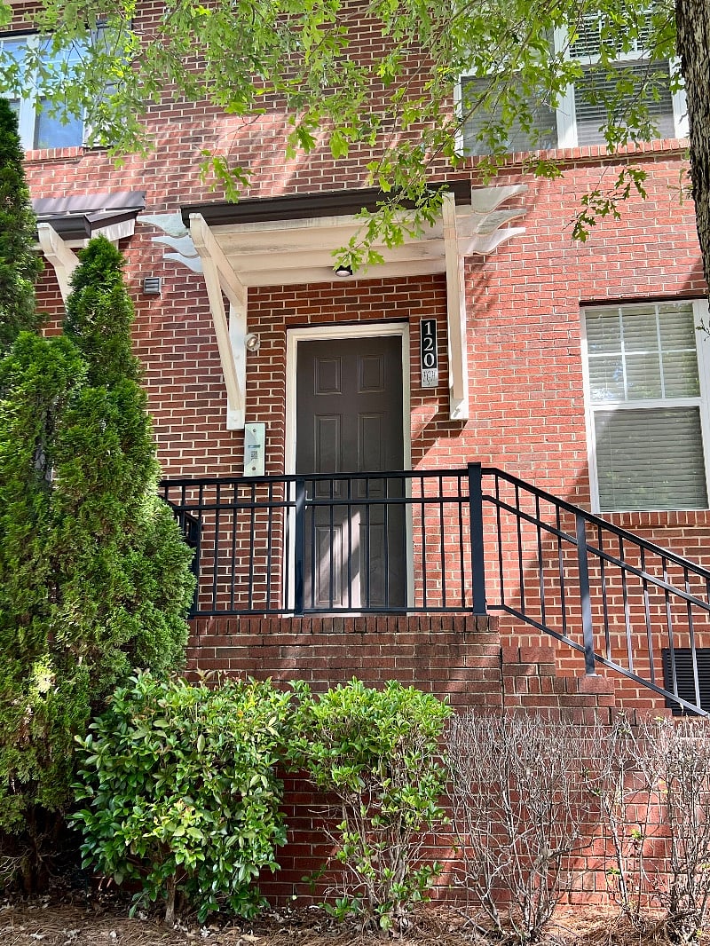 Furnished Finder property 501430_1 photo 11
