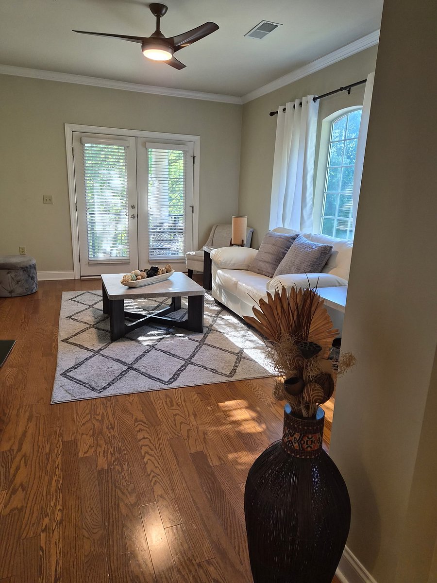 Furnished Finder property 501430_1 photo 15