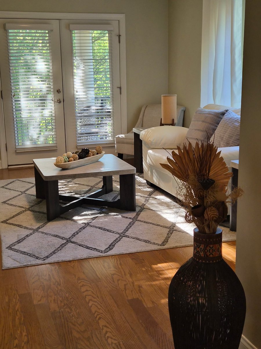 Furnished Finder property 501430_1 photo 12