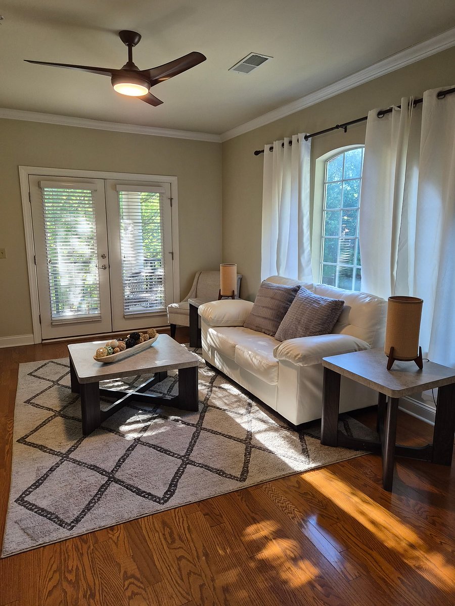 Furnished Finder property 501430_1 photo 10