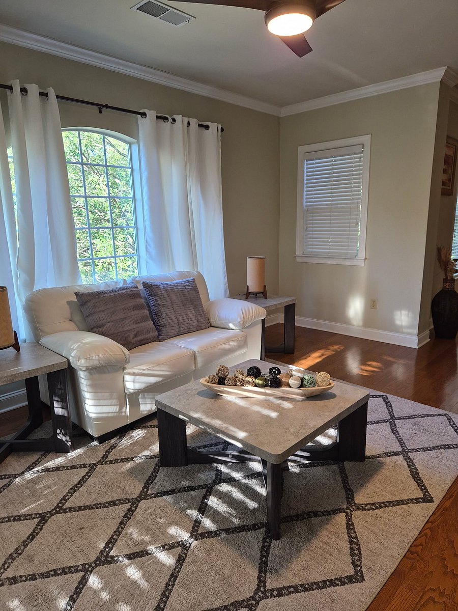 Furnished Finder property 501430_1 photo 11