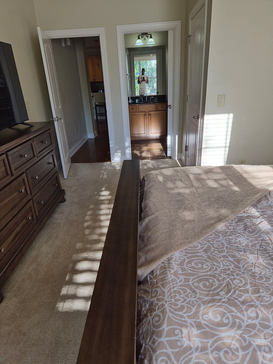 Furnished Finder property 501430_1 photo 13