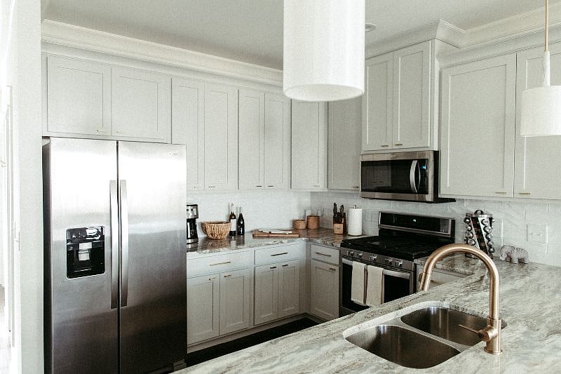Furnished Finder property 501432_1 photo 13
