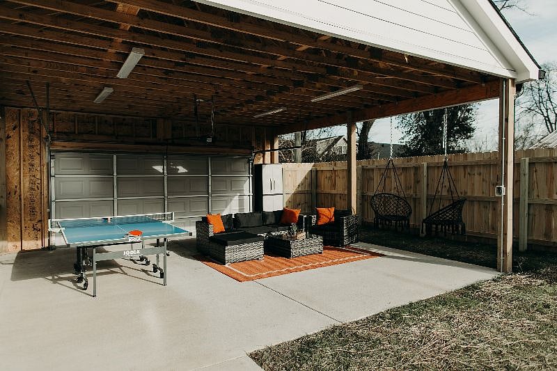 Furnished Finder property 501432_1 photo 22