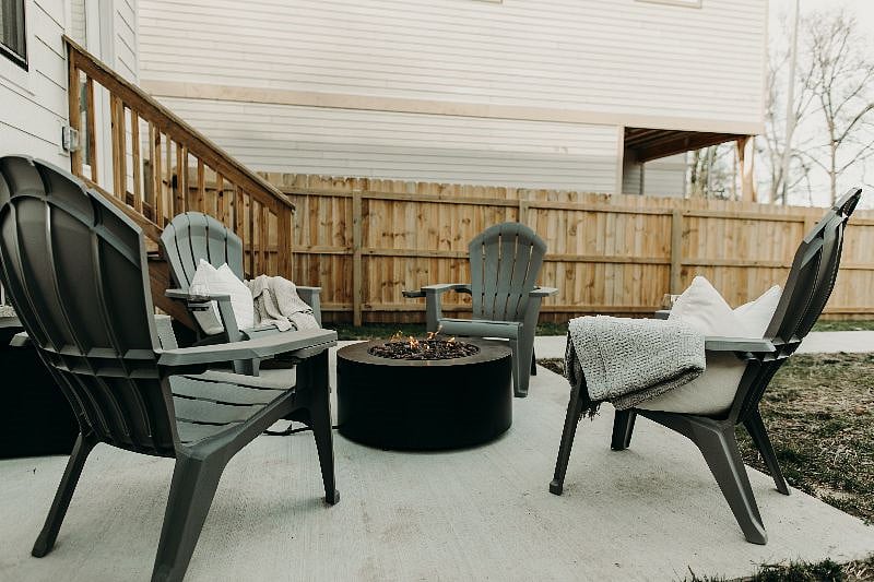 Furnished Finder property 501432_1 photo 26