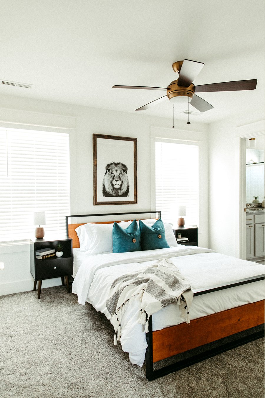 Furnished Finder property 501432_1 photo 14
