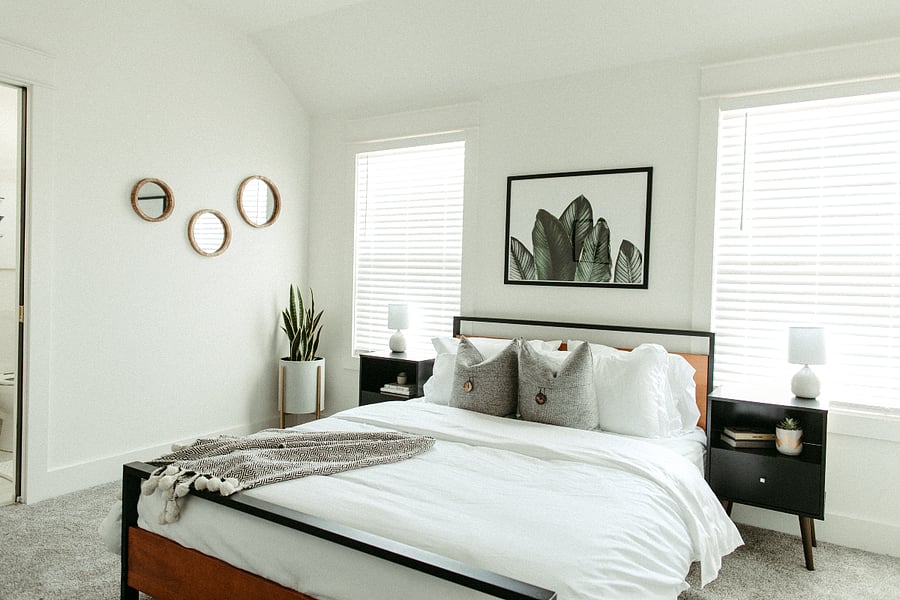 Furnished Finder property 501432_1 photo 17