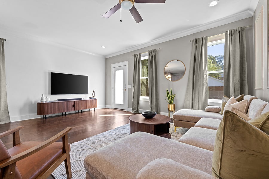 Furnished Finder property 501432_1 photo 7