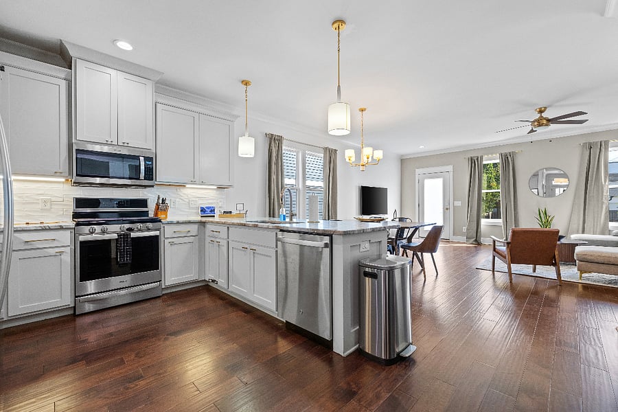 Furnished Finder property 501432_1 photo 9