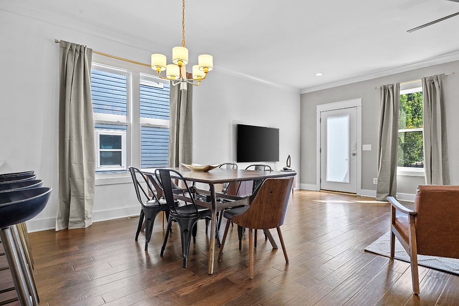 Furnished Finder property 501432_1 photo 10