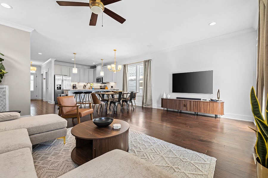 Furnished Finder property 501432_1 photo 14