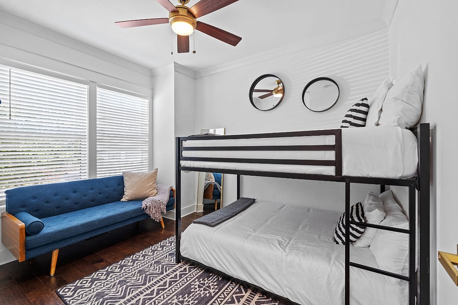 Furnished Finder property 501432_1 photo 17