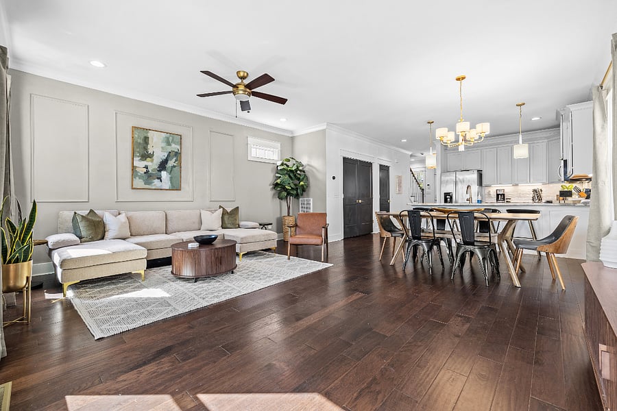 Furnished Finder property 501432_1 photo 15