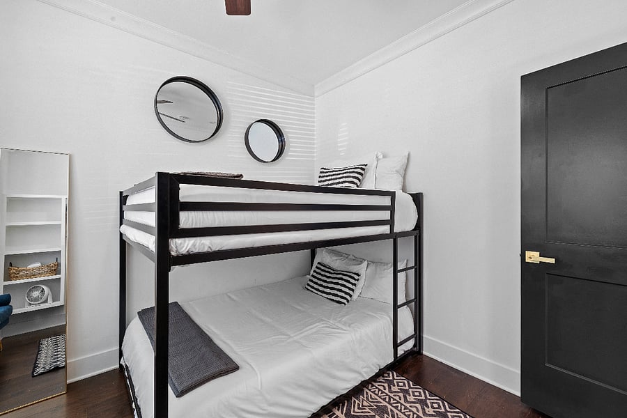 Furnished Finder property 501432_1 photo 16