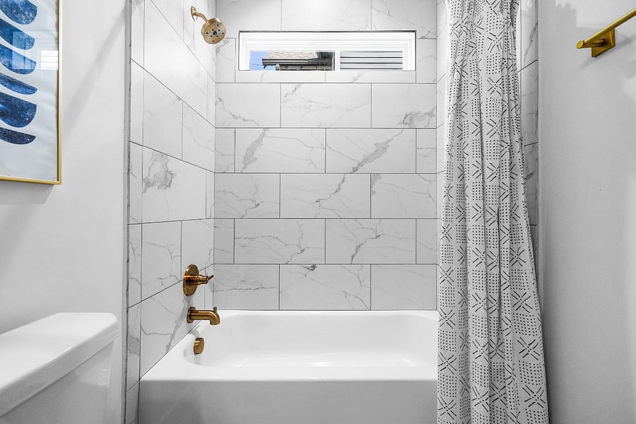 Furnished Finder property 501432_1 photo 19