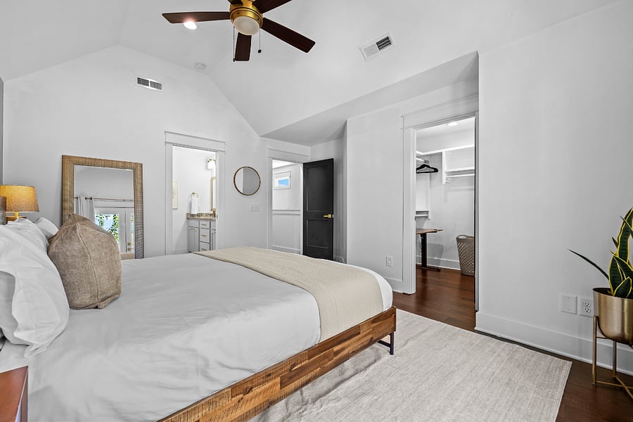 Furnished Finder property 501432_1 photo 23