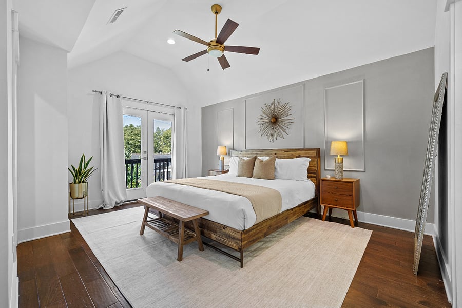 Furnished Finder property 501432_1 photo 25