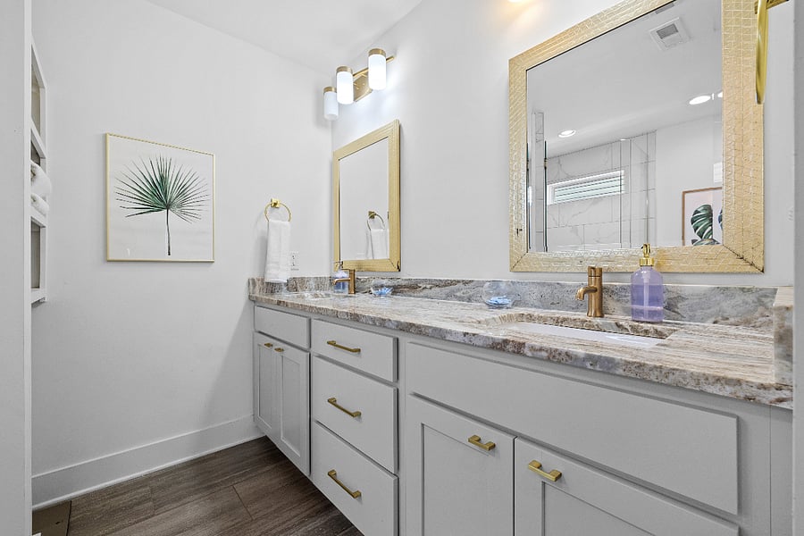 Furnished Finder property 501432_1 photo 27