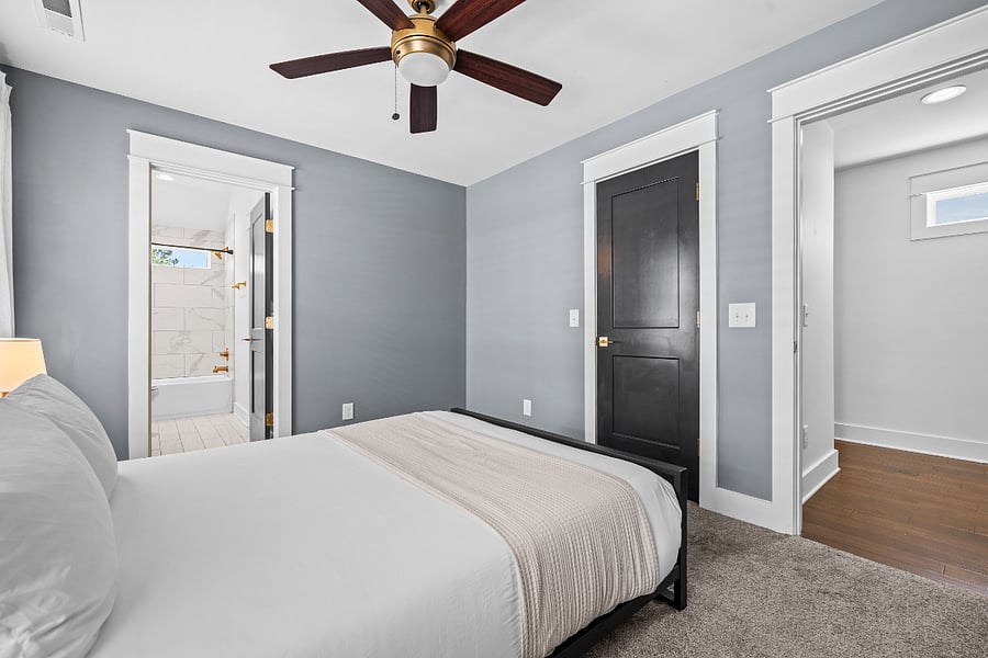 Furnished Finder property 501432_1 photo 32