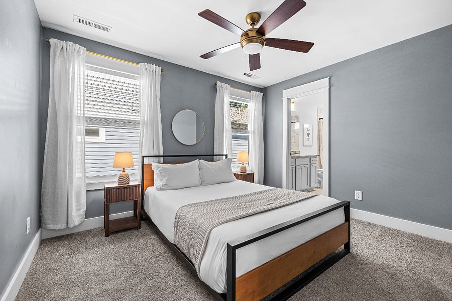 Furnished Finder property 501432_1 photo 35