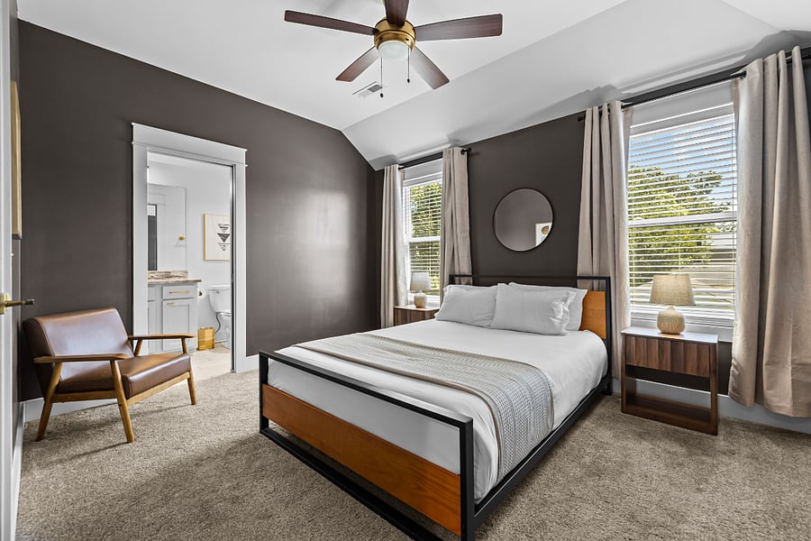 Furnished Finder property 501432_1 photo 40