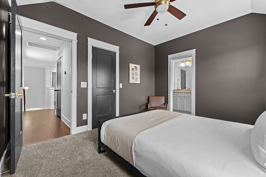 Furnished Finder property 501432_1 photo 41