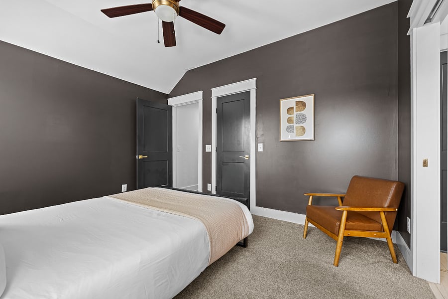 Furnished Finder property 501432_1 photo 42