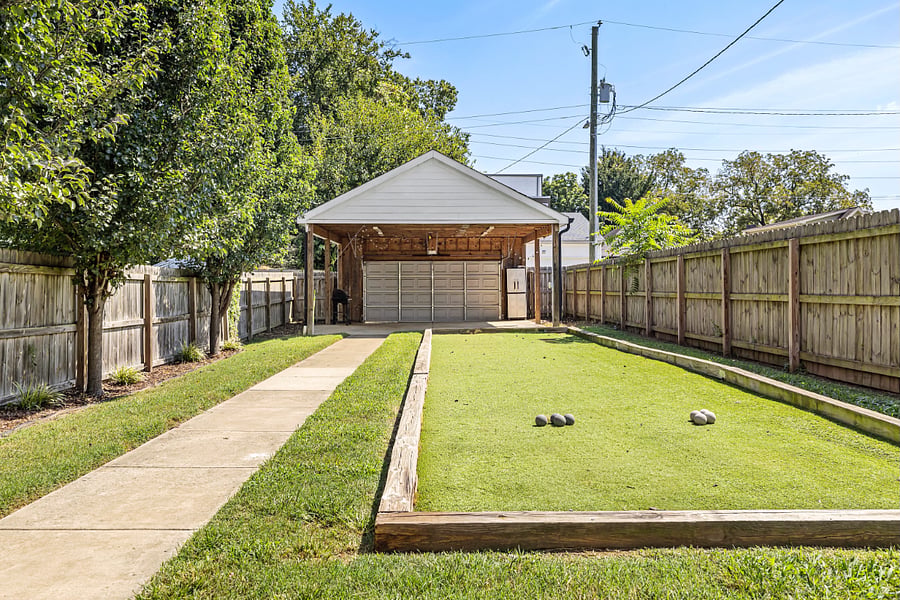 Furnished Finder property 501432_1 photo 50